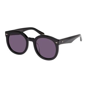 Karen Walker Women's Super Duper Strength Sunglasses